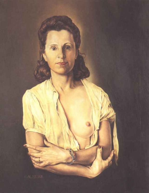 1944_01_galarina 1944-45.jpg